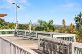 173 Montellano - Photo 10