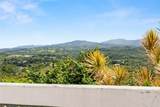 173 Montellano - Photo 11