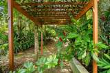 173 Montellano - Photo 14