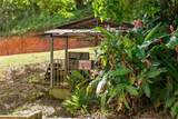 173 Montellano - Photo 15