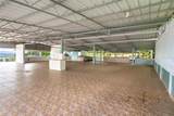 173 Montellano - Photo 2