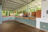 173 Montellano - Photo 3