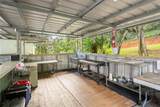 173 Montellano - Photo 4