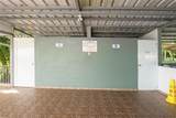 173 Montellano - Photo 5