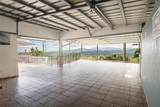 173 Montellano - Photo 6