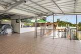 173 Montellano - Photo 7