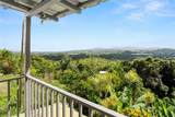 173 Montellano - Photo 8