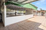 173 Montellano - Photo 9