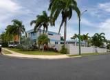 B-10 Paseo Del Mar - Photo 1