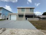 10 Urb. Bonneville Gardens K-10, Calle 10 - Photo 1
