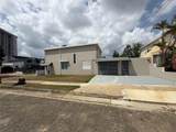 10 Urb. Bonneville Gardens K-10, Calle 10 - Photo 3