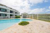 C-205 Marbella - Photo 12