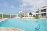 C-205 Marbella - Photo 13