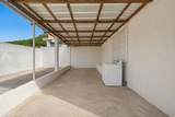 6 NO C49 Valles De Manati - Photo 11