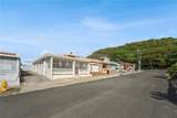 6 NO C49 Valles De Manati - Photo 15