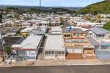 6 NO C49 Valles De Manati - Photo 16