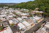 6 NO C49 Valles De Manati - Photo 17
