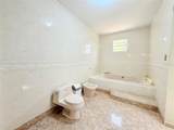 Casa La Plata - Photo 13