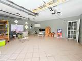 Casa La Plata - Photo 18