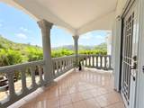 Casa La Plata - Photo 4