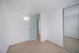 53 Urb. Miraflores - Photo 11