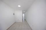 53 Urb. Miraflores - Photo 17