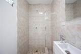 53 Urb. Miraflores - Photo 18