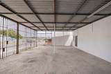 53 Urb. Miraflores - Photo 21