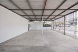53 Urb. Miraflores - Photo 22