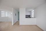 53 Urb. Miraflores - Photo 3