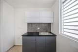 53 Urb. Miraflores - Photo 4