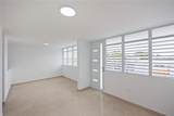 53 Urb. Miraflores - Photo 5