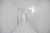 53 Urb. Miraflores - Photo 7