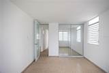53 Urb. Miraflores - Photo 8