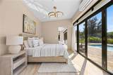 Camino las Picuas Bo. Zarzal - Photo 10