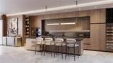 1409 Ashford Avenue - Photo 8