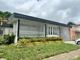 P3-88 20 St Juan Ponce De Leom Dev - Photo 1