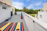 151 Vilas De Golf East - Photo 34