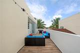 151 Vilas De Golf East - Photo 41