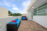 151 Vilas De Golf East - Photo 43
