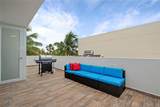151 Vilas De Golf East - Photo 44