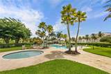 151 Vilas De Golf East - Photo 46