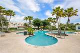151 Vilas De Golf East - Photo 47