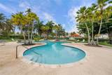 151 Vilas De Golf East - Photo 48