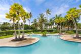 151 Vilas De Golf East - Photo 49