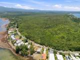 PR-968 Km 2.1, Las P Camino Las Picuas - Photo 5