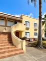 180 Palmas Drive, Harbour Lakes - Photo 1