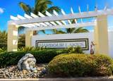 180 Palmas Drive, Harbour Lakes - Photo 4