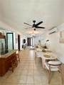 180 Palmas Drive, Harbour Lakes - Photo 5