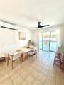 180 Palmas Drive, Harbour Lakes - Photo 6